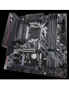 Placa de baza Gigabyte Z390 M GAMING, Socket,Z390 M GAMING