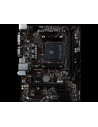 Placa de baza MSI A320M PRO-E, Socket AM4,A320M PRO-E