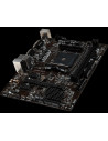 Placa de baza MSI A320M PRO-E, Socket AM4,A320M PRO-E