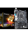 Placa de baza GIGABYTE H310M S2P 2.0, Socket 1151,H310M S2P 2.0