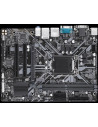 Placa de baza GIGABYTE H310M S2P 2.0, Socket 1151,H310M S2P 2.0