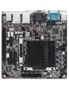Placa de baza Gigabyte J3455N-D3H Intel Quad-Core Celeron J3455