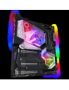 Placa de baza Gigabyte Z390 AORUS XTREME WATERFORCE, Socket