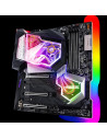 Placa de baza Gigabyte Z390 AORUS XTREME WATERFORCE, Socket