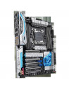 Placa de baza Gigabyte X299 DESIGNARE EX, Socket 2066,X299