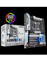 Placa de baza Gigabyte X299 DESIGNARE EX, Socket 2066,X299