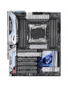 Placa de baza Gigabyte X299 DESIGNARE EX, Socket 2066,X299