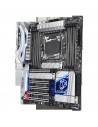 Placa de baza Gigabyte X299 DESIGNARE EX, Socket 2066,X299