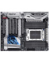 Placa de baza GIGABYTE X399 DESIGNARE EX, Socket TR4,X399