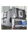 Placa de baza GIGABYTE X399 DESIGNARE EX, Socket TR4,X399