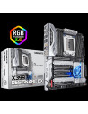Placa de baza GIGABYTE X399 DESIGNARE EX, Socket TR4,X399