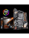 Placa de baza GIGABYTE AORUS Z390 PRO WIFI, socket 1151,Z390
