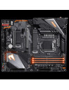 Placa de baza GIGABYTE AORUS Z390 PRO WIFI, socket 1151,Z390