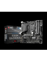 Placa de baza MSI B360M BAZOOKA, Socket,B360M BAZOOKA