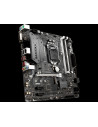 Placa de baza MSI B360M BAZOOKA, Socket,B360M BAZOOKA