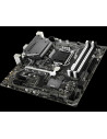 Placa de baza MSI B360M BAZOOKA, Socket,B360M BAZOOKA