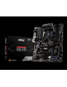 Placa de baza MSI B450-A PRO, Socket AM4,B450-A PRO