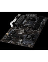 Placa de baza MSI B450-A PRO, Socket AM4,B450-A PRO