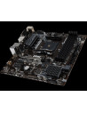 Placa de baza MSI B450M PRO-VDH PLUS, Socket AM4,B450M PRO-VDH