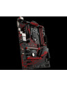 Placa de baza MSI H370 GAMING PLUS, Socket,H370 GAMING PLUS