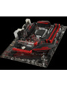 Placa de baza MSI H370 GAMING PLUS, Socket,H370 GAMING PLUS