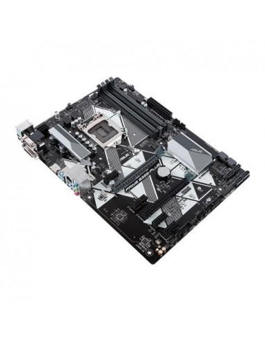 MB B365 S1151 ATX/PRIME B365-PLUS ASUS,PRIME B365-PLUS