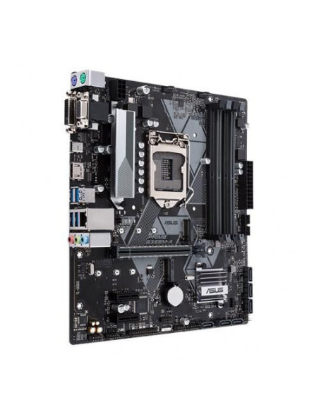 MB B365 S1151 MATX/PRIME B365M-A ASUS,PRIME B365M-A