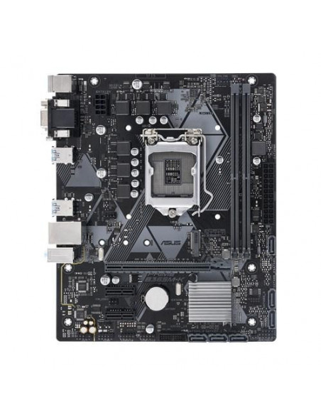 MB B365 S1151 MATX/PRIME B365M-K ASUS,PRIME B365M-K