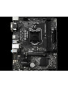Placa de baza MSI H310M PRO-VDH PLUS, Socket 1151,H310M PRO-VDH
