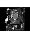 Placa de baza MSI H310M PRO-VDH PLUS, Socket 1151,H310M PRO-VDH