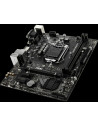 Placa de baza MSI H310M PRO-VDH PLUS, Socket 1151,H310M PRO-VDH