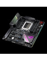 Placa de baza ASUS ROG ZENITH X399 EXTREME ALPHA, Socket
