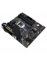 Placa de baza ASUS TUF B360M-PLUS S, Socket,TUF B360M-PLUS S