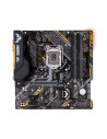 Placa de baza ASUS TUF B360M-PLUS S, Socket,TUF B360M-PLUS S