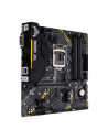 Placa de baza ASUS TUF B360M-PLUS S, Socket,TUF B360M-PLUS S
