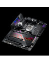Placa de baza ASUS ROG MAXIMUS XI FORMULA Z390, Socket