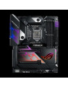 Placa de baza ASUS ROG MAXIMUS XI FORMULA Z390, Socket