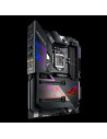 Placa de baza ASUS ROG MAXIMUS XI FORMULA Z390, Socket