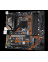 Placa de baza Gigabyte B365 M AORUS ELITE, Socket 1151,B365 M
