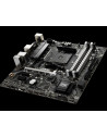 Placa de baza MSI B450M BAZOOKA V2, Socket AM4,B450M BAZOOKA V2