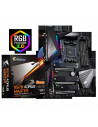 Placa de baza GIGABYTE X570 AORUS MASTER, Socket Am4,X570 AORUS