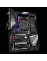 Placa de baza GIGABYTE X570 AORUS MASTER, Socket Am4,X570 AORUS