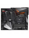 Placa de baza GIGABYTE X570 AORUS ULTRA, Socket Am4,X570 AORUS