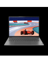 82Y7007YRM,Laptop Lenovo Yoga Pro 7 14IRH8, Intel Core i5-13500H, 14inch, RAM 32GB, SSD 1TB, Storm Grey