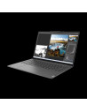 82Y7007YRM,Laptop Lenovo Yoga Pro 7 14IRH8, Intel Core i5-13500H, 14inch, RAM 32GB, SSD 1TB, Storm Grey