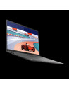 82Y7007YRM,Laptop Lenovo Yoga Pro 7 14IRH8, Intel Core i5-13500H, 14inch, RAM 32GB, SSD 1TB, Storm Grey