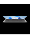 82Y7007YRM,Laptop Lenovo Yoga Pro 7 14IRH8, Intel Core i5-13500H, 14inch, RAM 32GB, SSD 1TB, Storm Grey