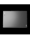 82Y7007YRM,Laptop Lenovo Yoga Pro 7 14IRH8, Intel Core i5-13500H, 14inch, RAM 32GB, SSD 1TB, Storm Grey