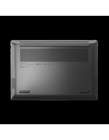 82Y7007YRM,Laptop Lenovo Yoga Pro 7 14IRH8, Intel Core i5-13500H, 14inch, RAM 32GB, SSD 1TB, Storm Grey