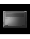 82Y7007YRM,Laptop Lenovo Yoga Pro 7 14IRH8, Intel Core i5-13500H, 14inch, RAM 32GB, SSD 1TB, Storm Grey